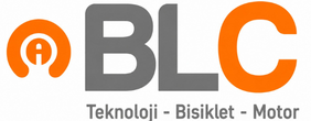 BLC PLUS