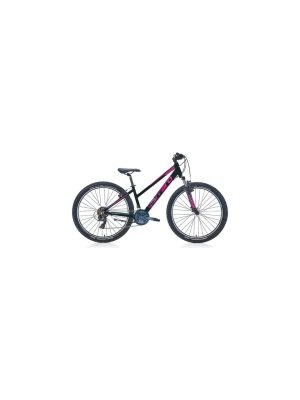 Carraro Force 701 27 Jant 38 Cm Kadro 21 Vites Siyah Rengi Dağ Bisikleti