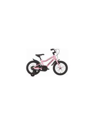 Bisan LİLY 20"-25 PEMBE MOR