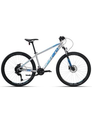 Carraro Force 770C 27 Jant 48 Cm Kadro 18 Vites Mavi Rengi Dağ Bisikleti